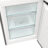 Combi RB470N4SIC – Frigorífico Combi 2 Puertas, Clase C , 361L, Inox