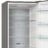 Combi RB470N4SIC – Frigorífico Combi 2 Puertas, Clase C , 361L, Inox