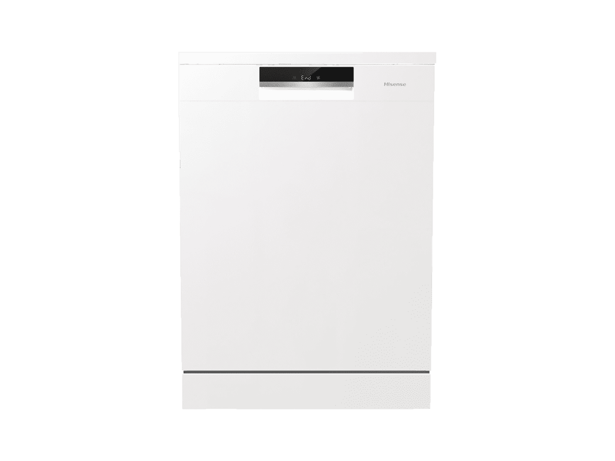 Lavavajillas HS661C60W