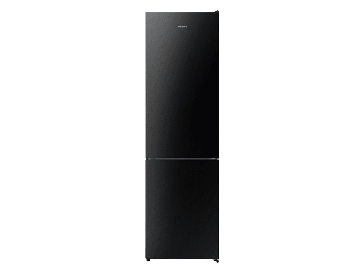 Hisense - Frigorífico Combi RB440N4GBD