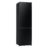 Combi Frigorífico Combi RB440N4GBD