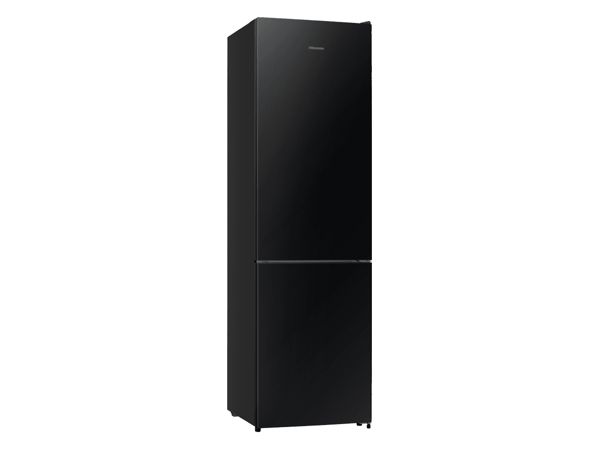 Hisense - Frigorífico Combi RB440N4GBD