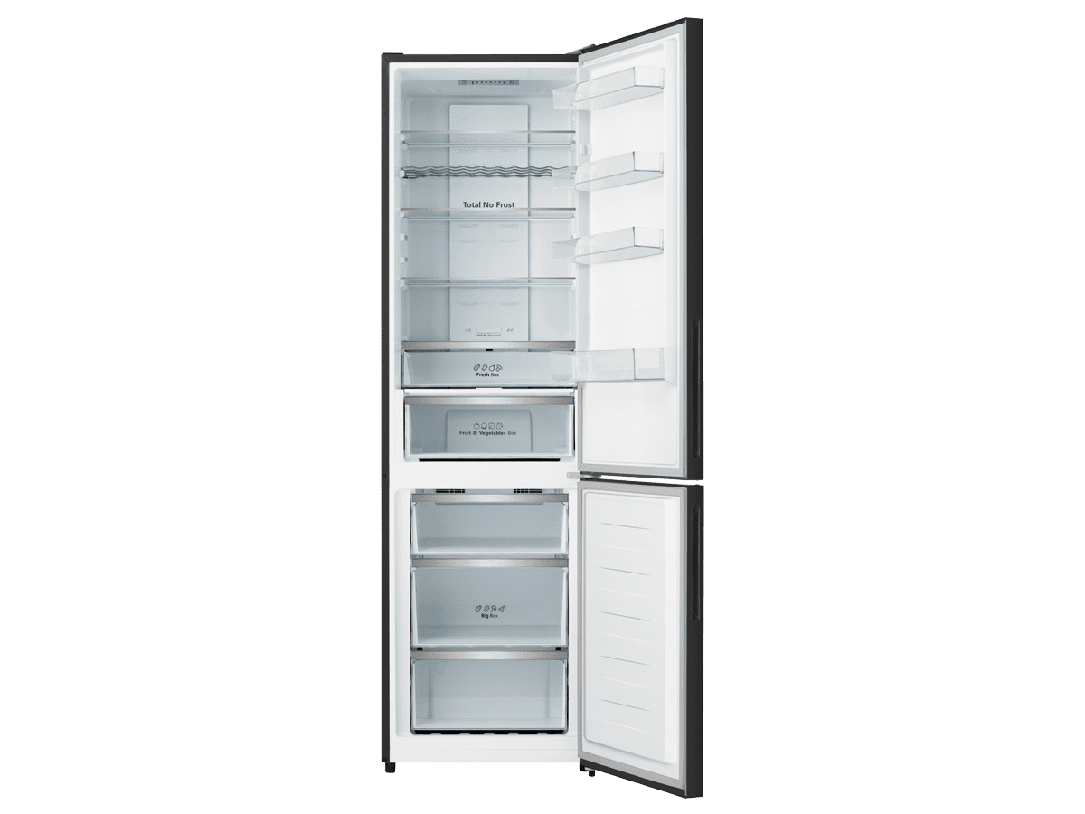 Hisense - Frigorífico Combi RB440N4GBD