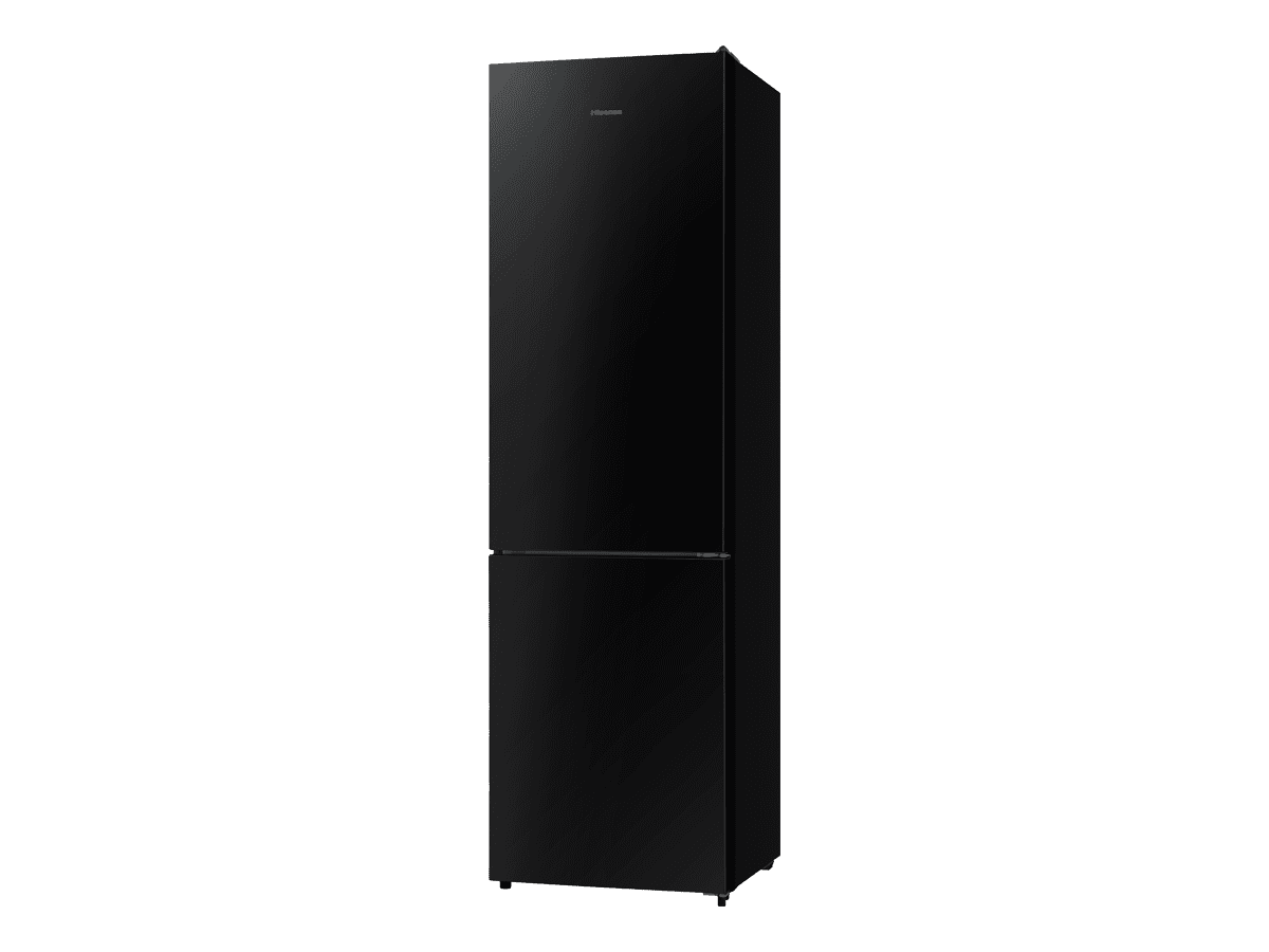 Hisense - Frigorífico Combi RB440N4GBD