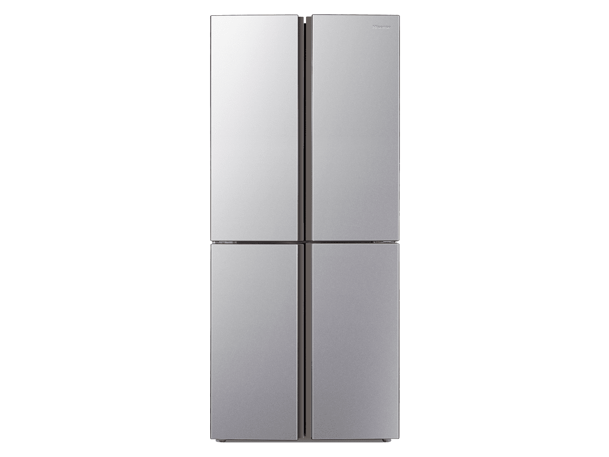 Cross Door RQ515N4AD1