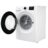 Lavadoras Lavadora WFGE801439VM