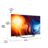 MINI LED TV ULED 4K 55U7HQ