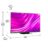 MINI LED Mini-LED ULED 4K Smart TV 55U8HQ