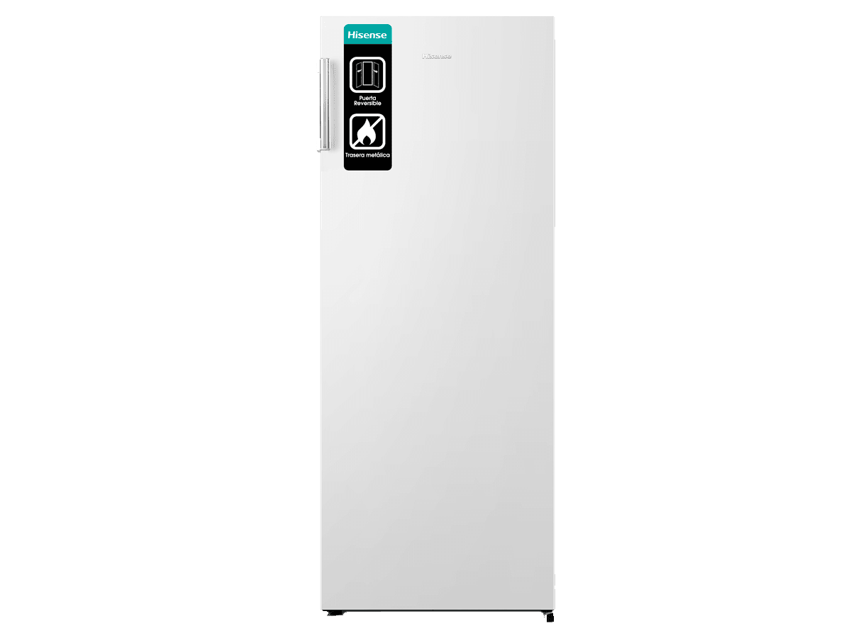 Congelador Vertical FV191N4AW1