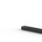 Serie HS Soundbar HS214