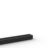 Serie HS Soundbar HS214