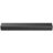 Serie HS Soundbar HS214