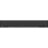 Serie HS Soundbar HS214