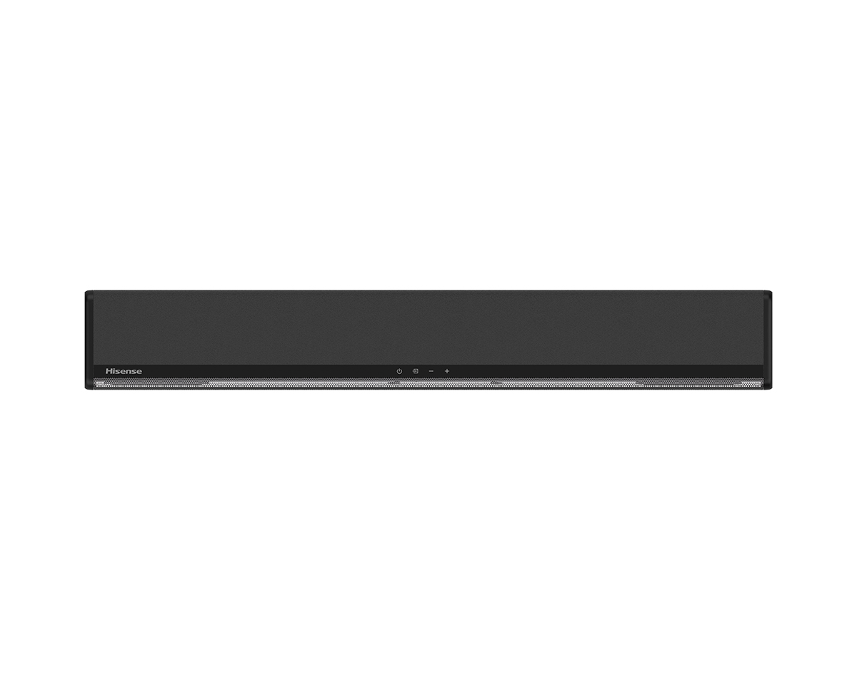 Hisense - Soundbar HS214