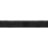 Serie HS Soundbar HS214