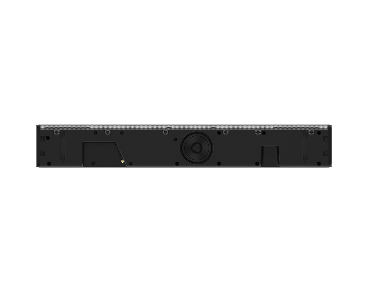 Hisense - Soundbar HS214