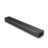 Serie HS Soundbar HS214