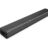 Serie HS Soundbar HS214