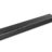 Serie HS Soundbar HS214