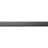 Serie HS Soundbar HS214