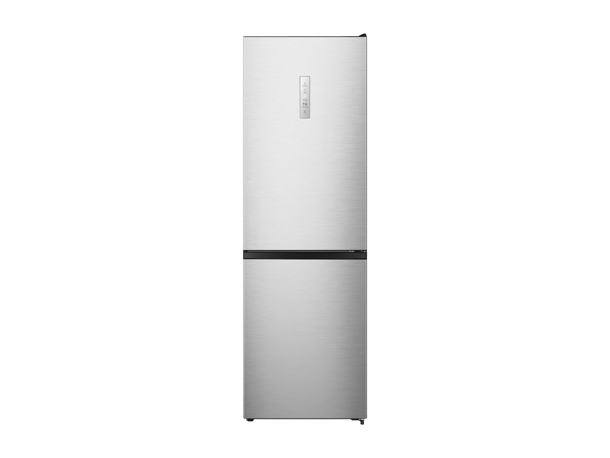 Frigorífico Combi RB390N4CCD