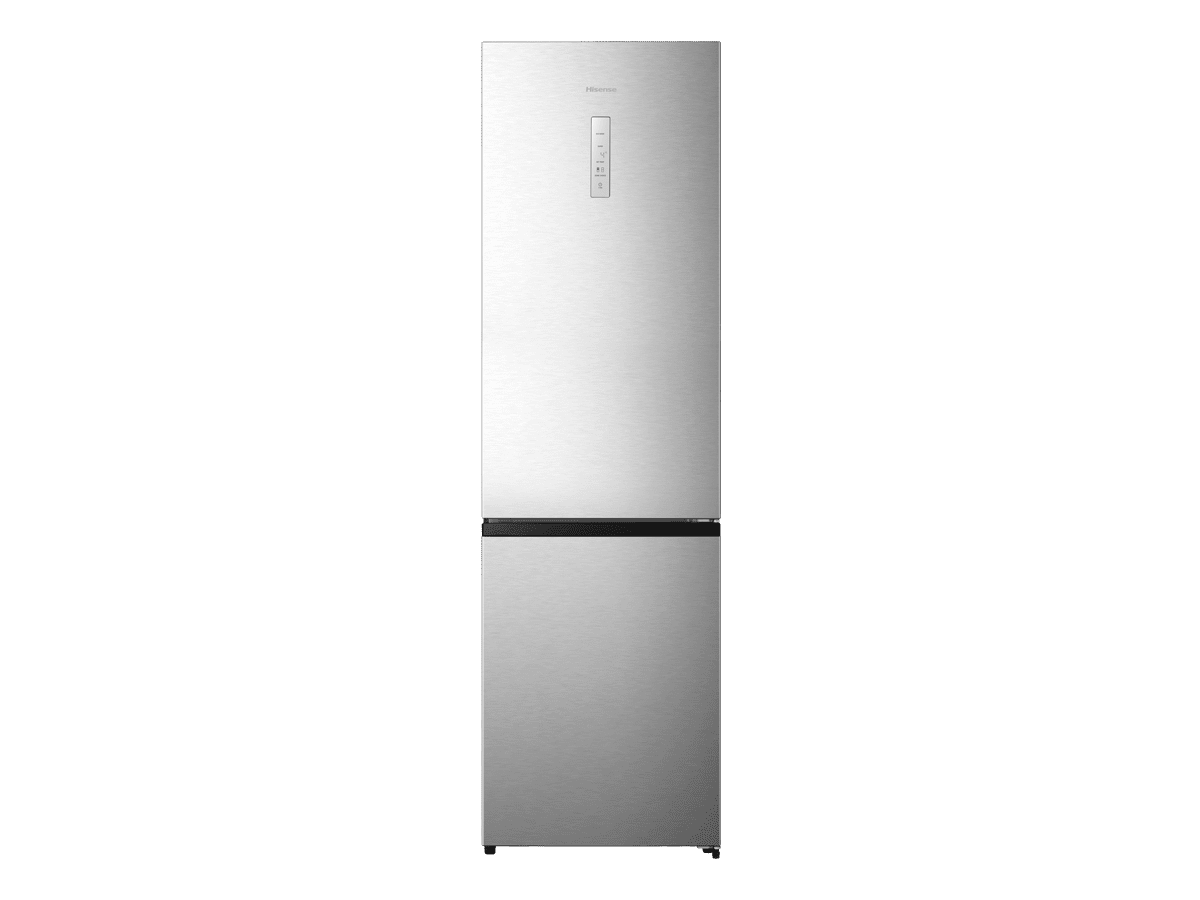 Frigorífico Combi RB440N4ACD