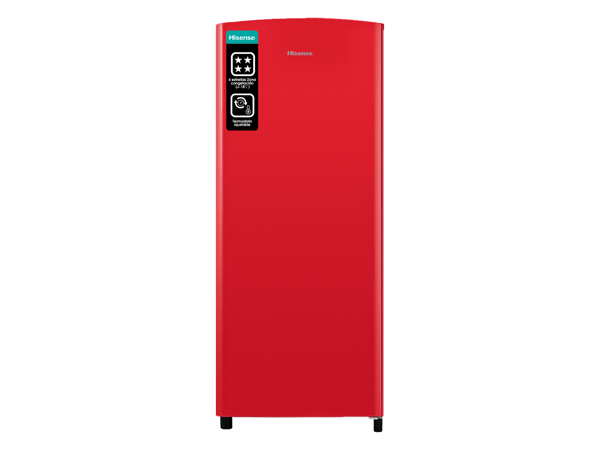 Frigorífico 1 Puerta RR220D4ARF