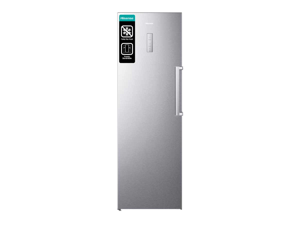 Congelador Vertical FV354N4BIE