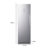 Verticales FV354N4BIE – Congelador 1 Puerta, Clase E, 274L, Inox