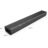 Serie HS Soundbar HS214