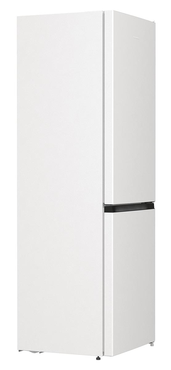 Hisense - Combi RB390N4CW10