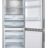 Combi Frigorífico Combi RB645N4BID