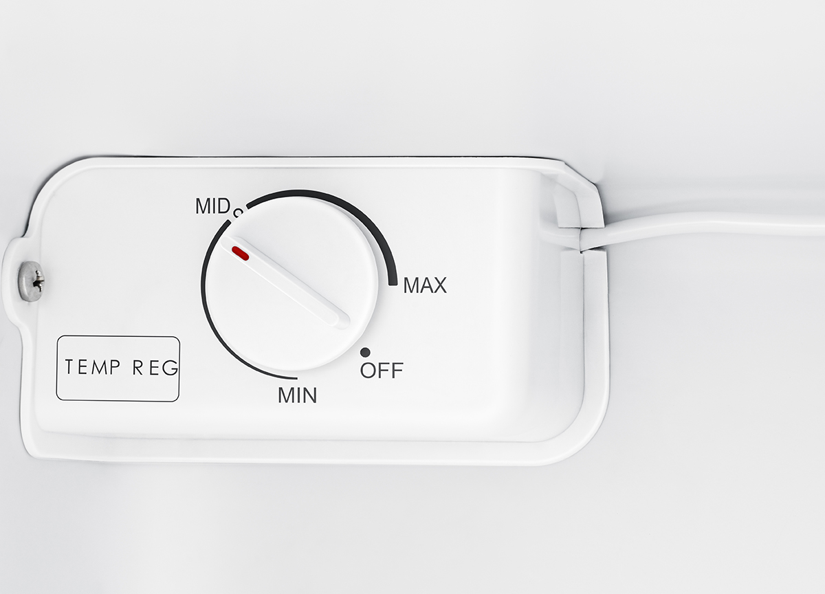 Hisense - 1 PUERTA RR58D4AWF