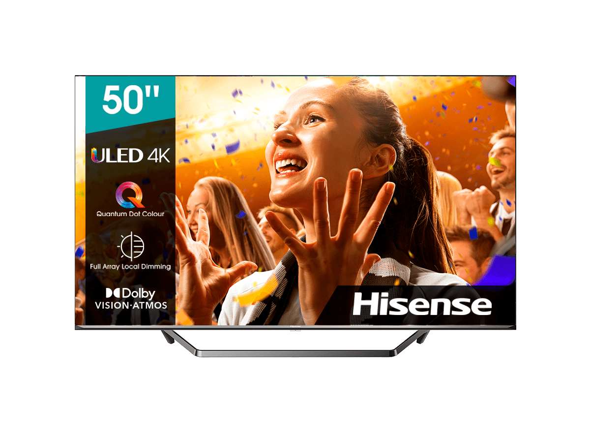 uhd-tv-h50u7qf