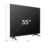 4K UHD TV UHD TV 55A6G 55″