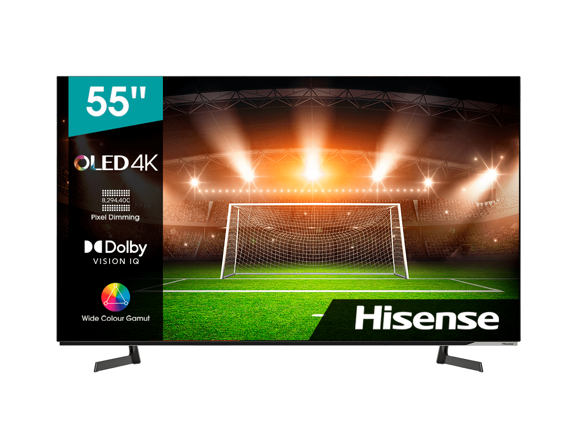 oled-tv-55a8g