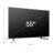 OLED OLED TV 55A8G