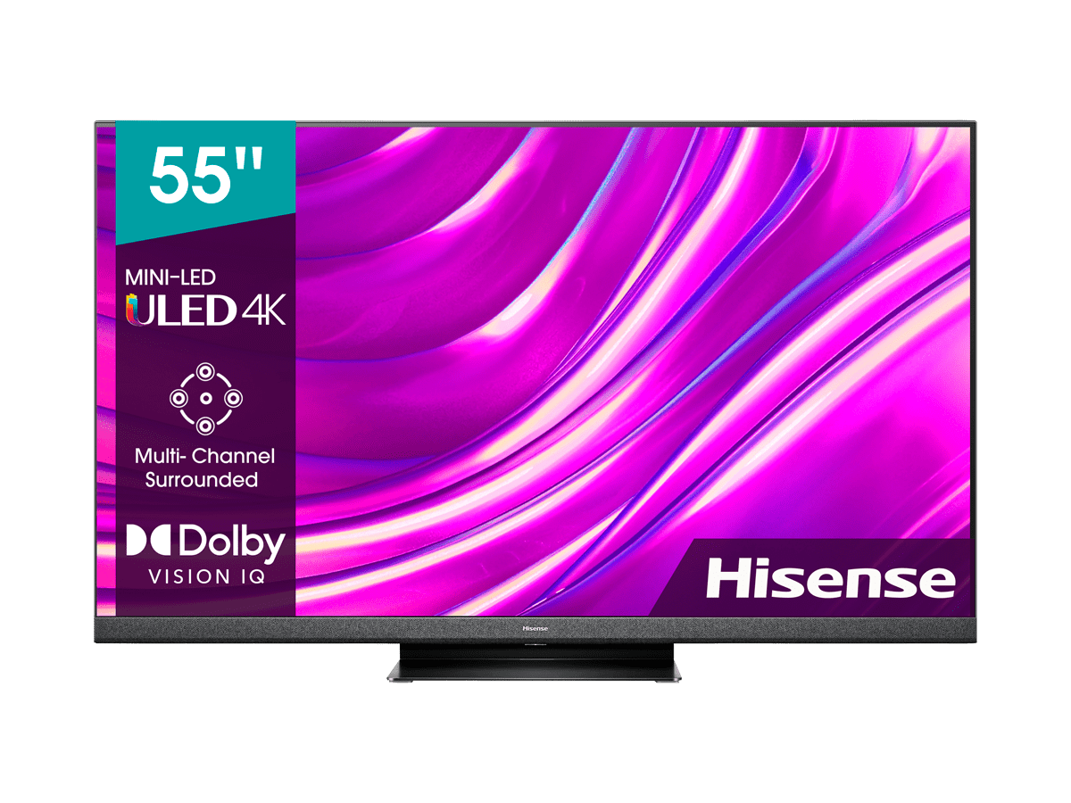 mini-led-uled-4k-smart-tv-55u8hq