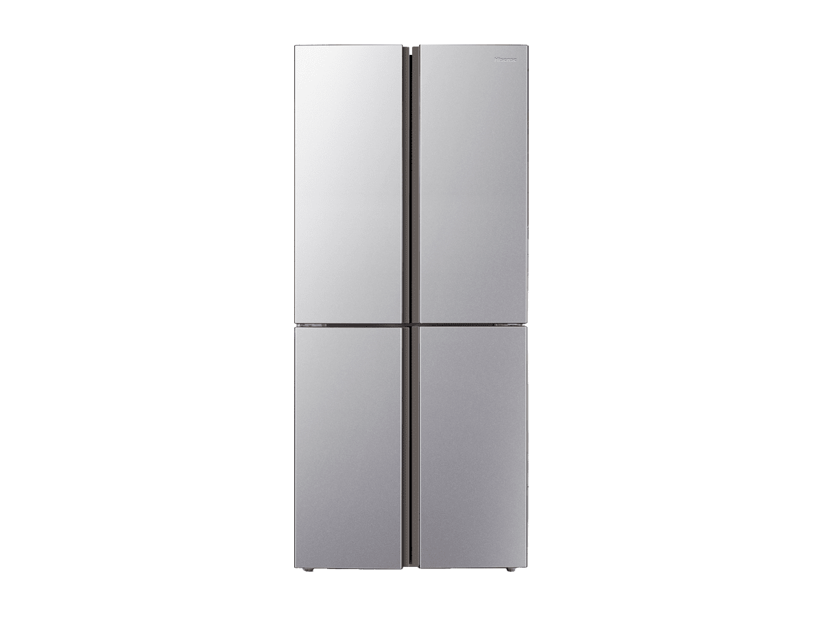 Frigorífico 4 Puertas RQ515N4AC2