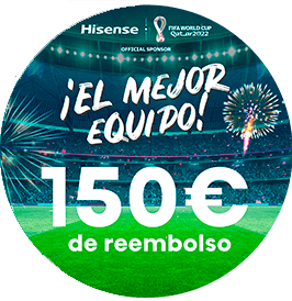 Sello mejor equipo 150€