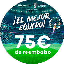 Sello mejor equipo 75€