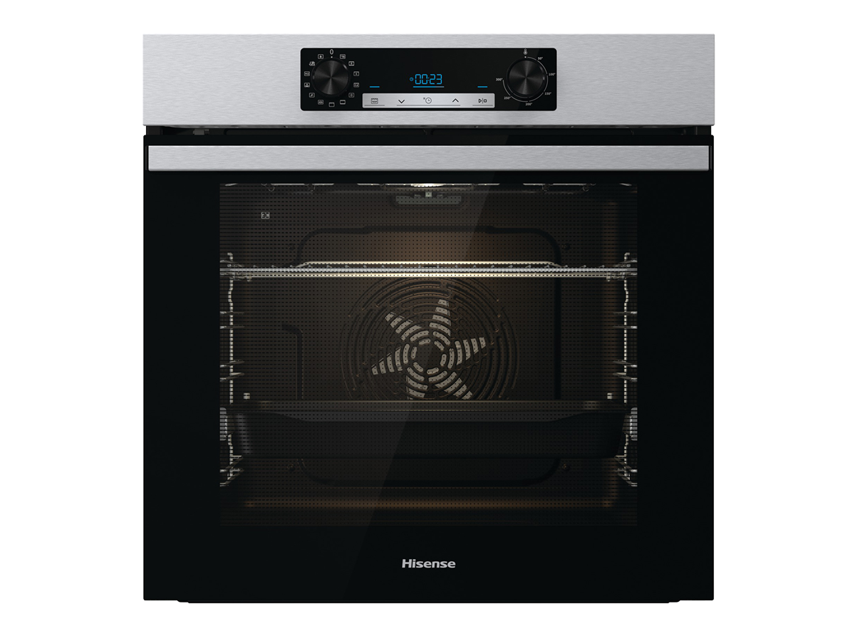 Horno BI64213PX