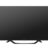 4K UHD TV UHD TV 50A63H