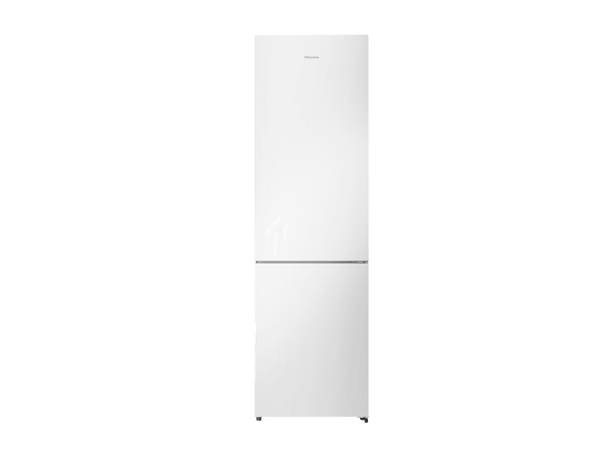 Frigorífico Combi RB440N4GWD