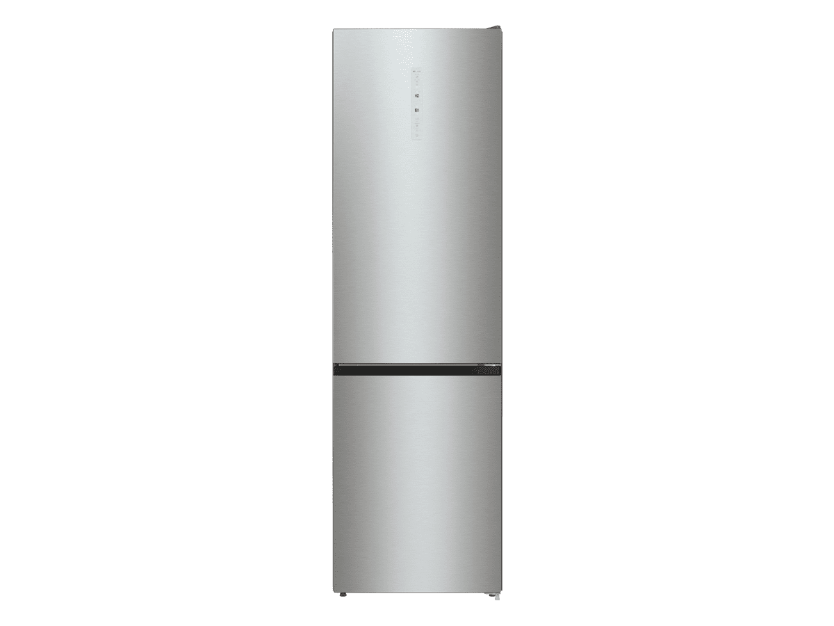 Combi RB470N4SIC
