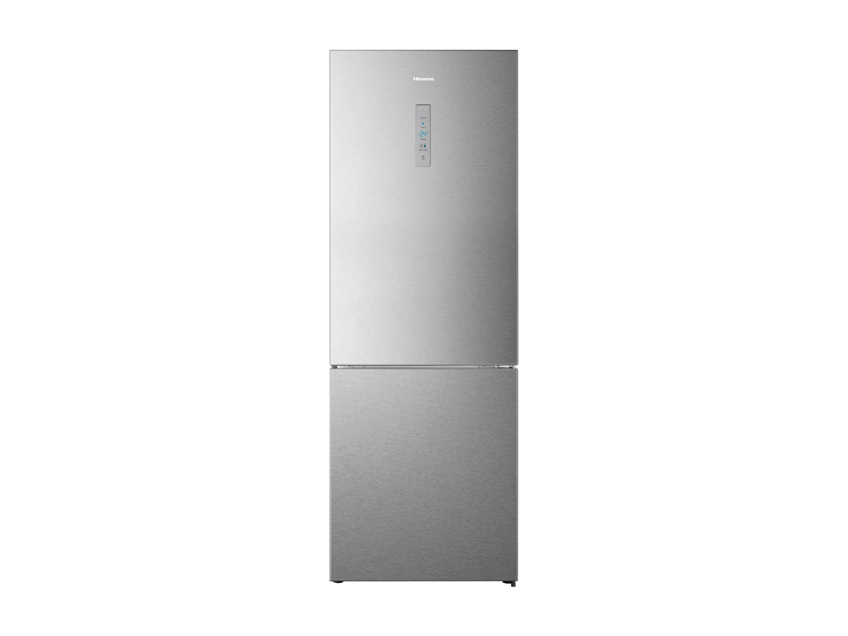 Frigorífico Combi RB645N4BID