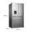 Americanos French Door Frigorífico Cajón Francés RF749N4WIF