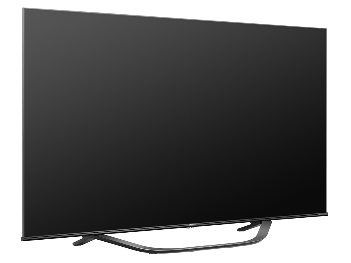 Hisense - TV ULED 4K 65U7HQ