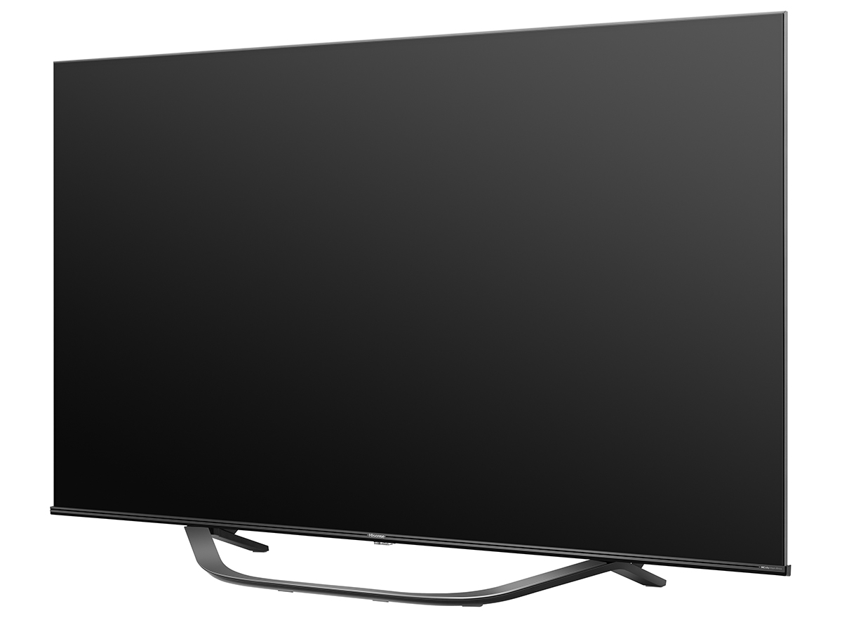 Hisense - TV ULED 4K 65U7HQ