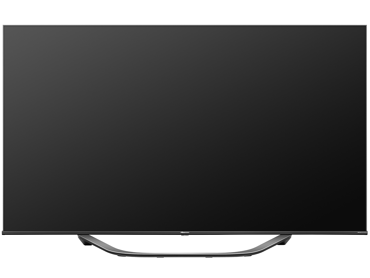 Hisense - TV ULED 4K 65U7HQ